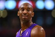 10 Best Shooting Guards In NBA History 10 Best Shooting Guards In NBA History