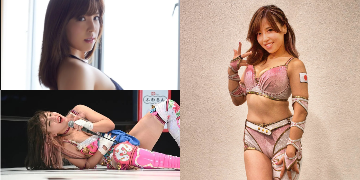 mina-shirakawa-stardom-joshi-wrestling-1