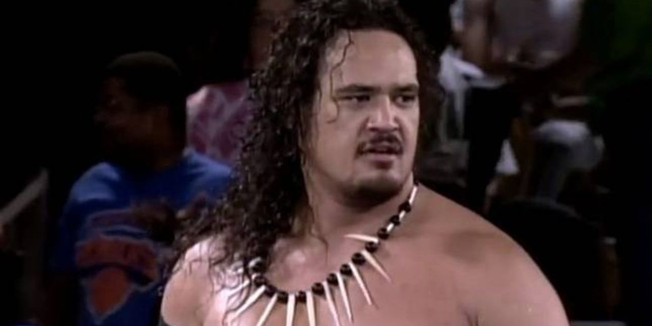 Samu Anoa'i Cropped