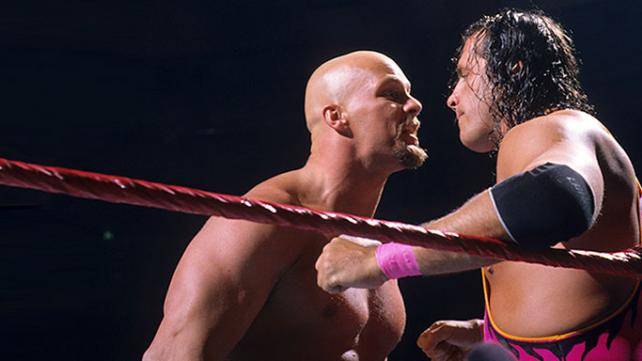 steve-austin-bret-hart-survivor-series-1996