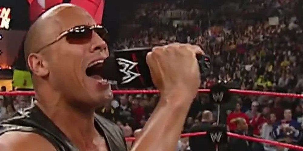 all-of-the-rock-s-catchphrases-in-wwe-history-ranked-worst-to-best