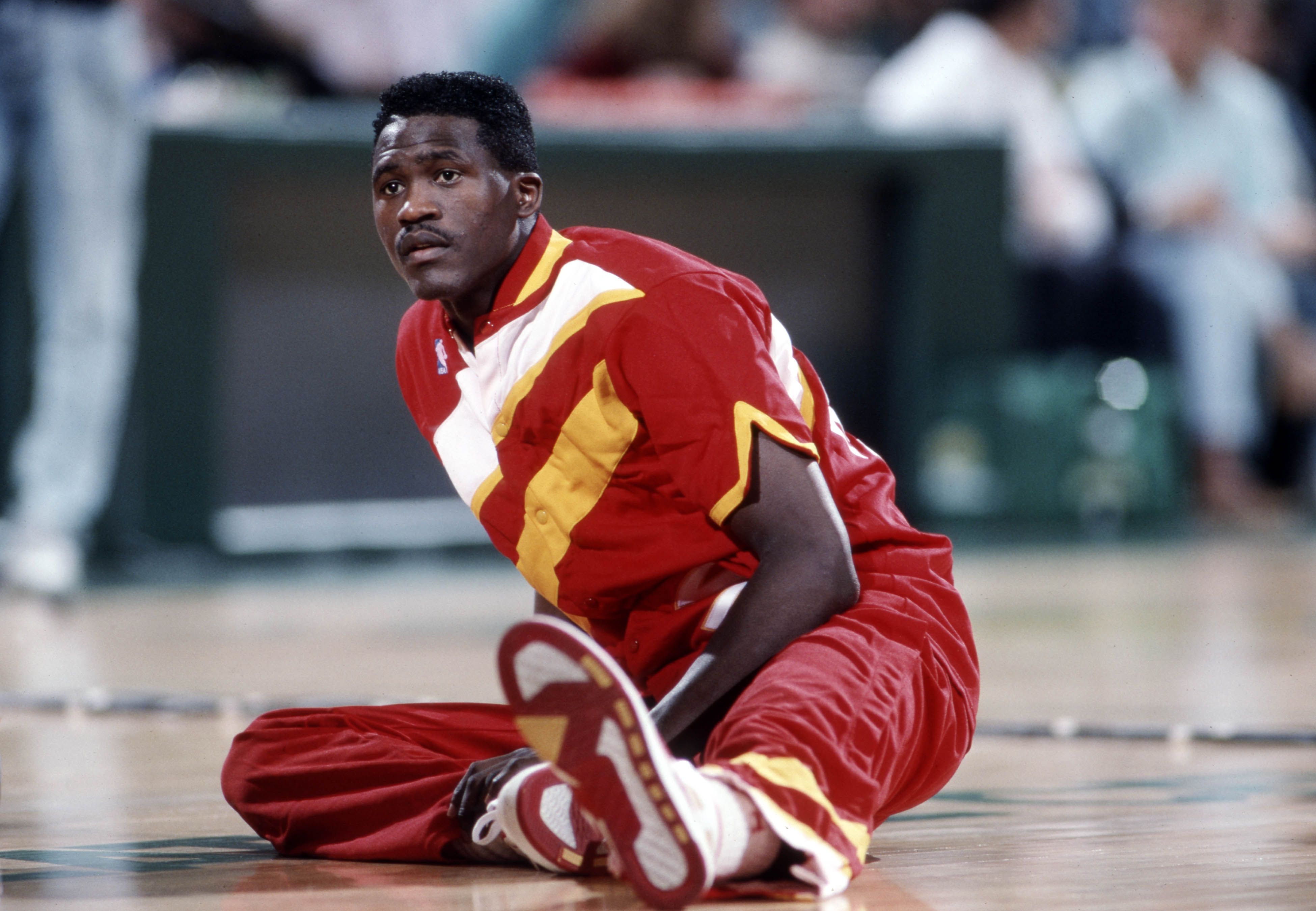 Top 15 NBA Players of the 1980s twenty one news