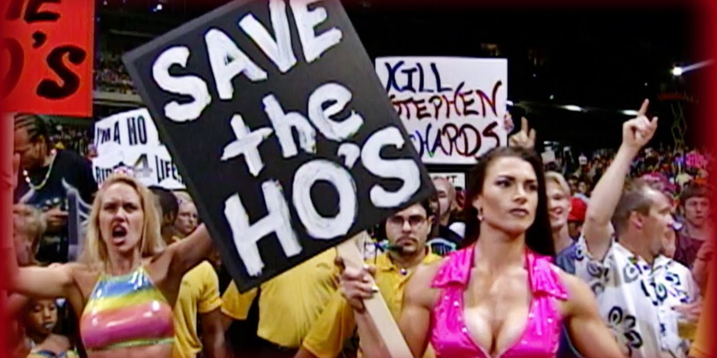 victoria-save-the-hos-wwe-2000-1