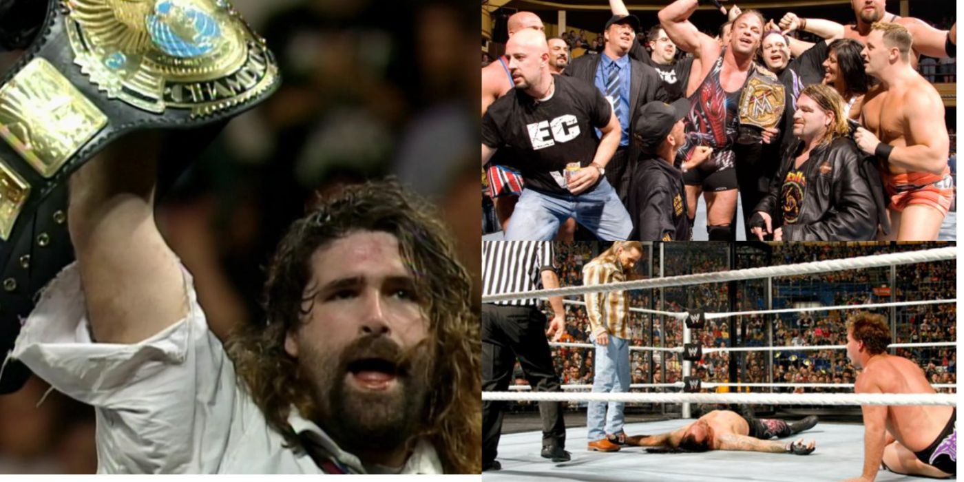 10-world-title-changes-in-wwe-that-happened-because-of-outside-interference-featured-image