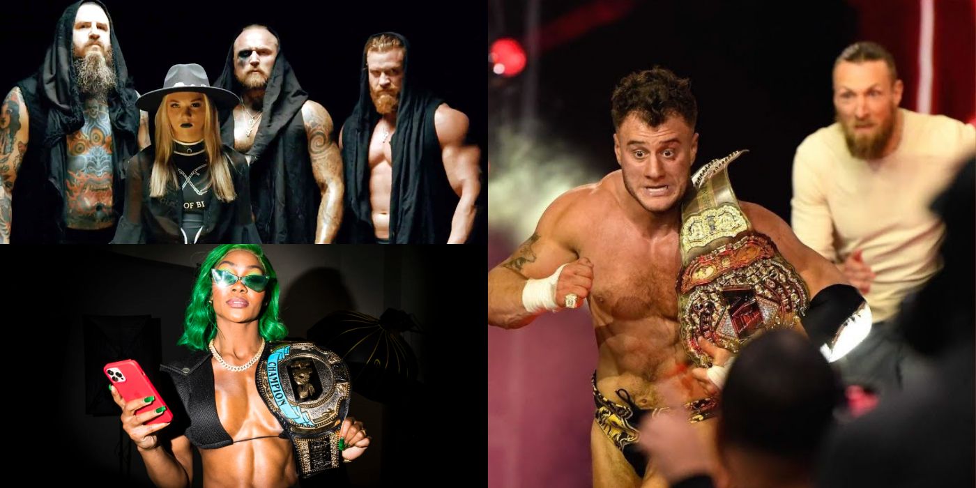 aew-matches-we-need-to-see-in-2023-house-of-black-jade-cargill-mjf-vs-bryan-danielson-1