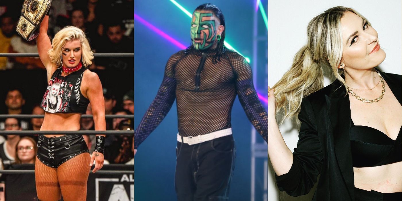 aew-signings-2022-toni-storm-jeff-hardy-renee-paquette-1