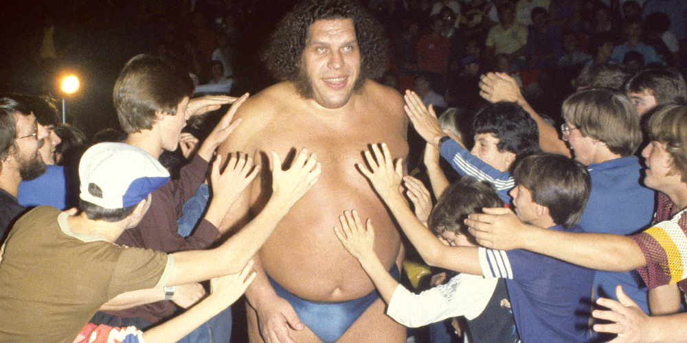 andre-the-giant-making-entrance