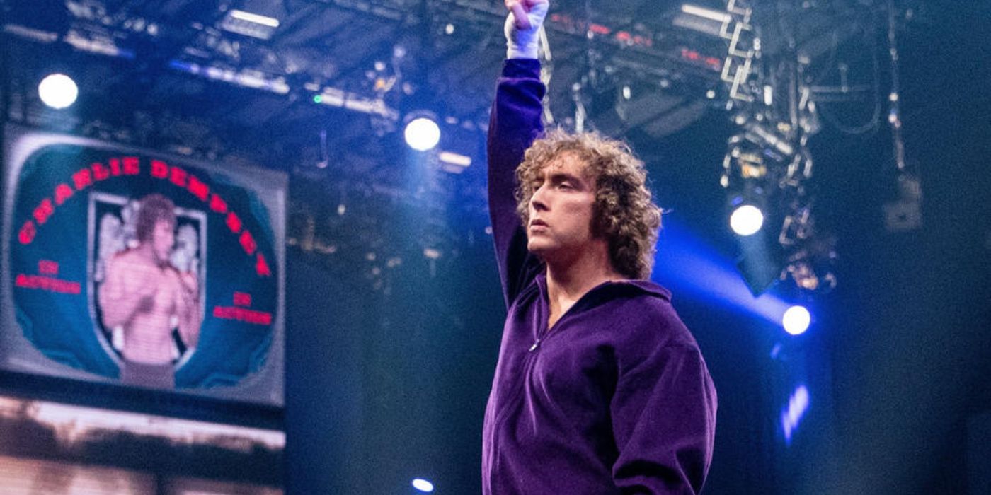 charlie-dempsey-nxt-uk-superstar-1