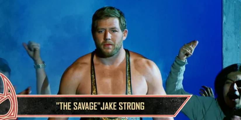 10 Gimmicks You Didn't Know These AEW Stars Used On The Indies