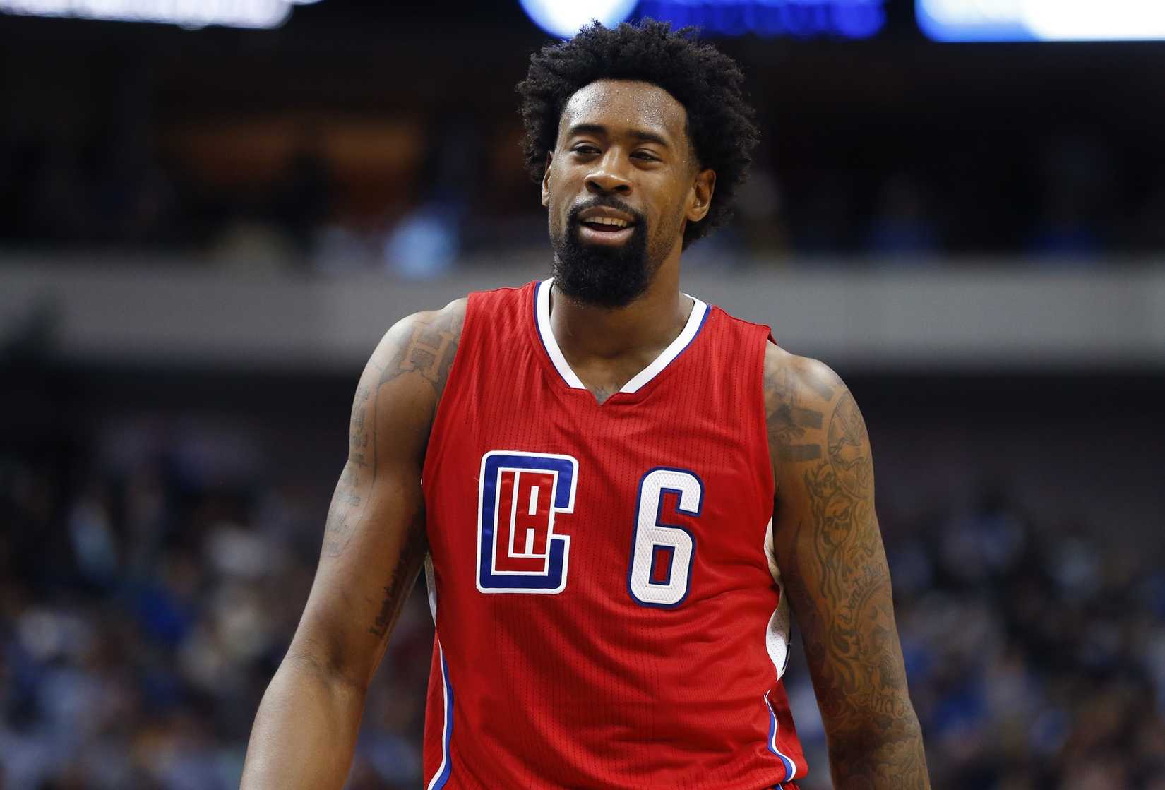 25 Biggest Draft Steals In NBA History