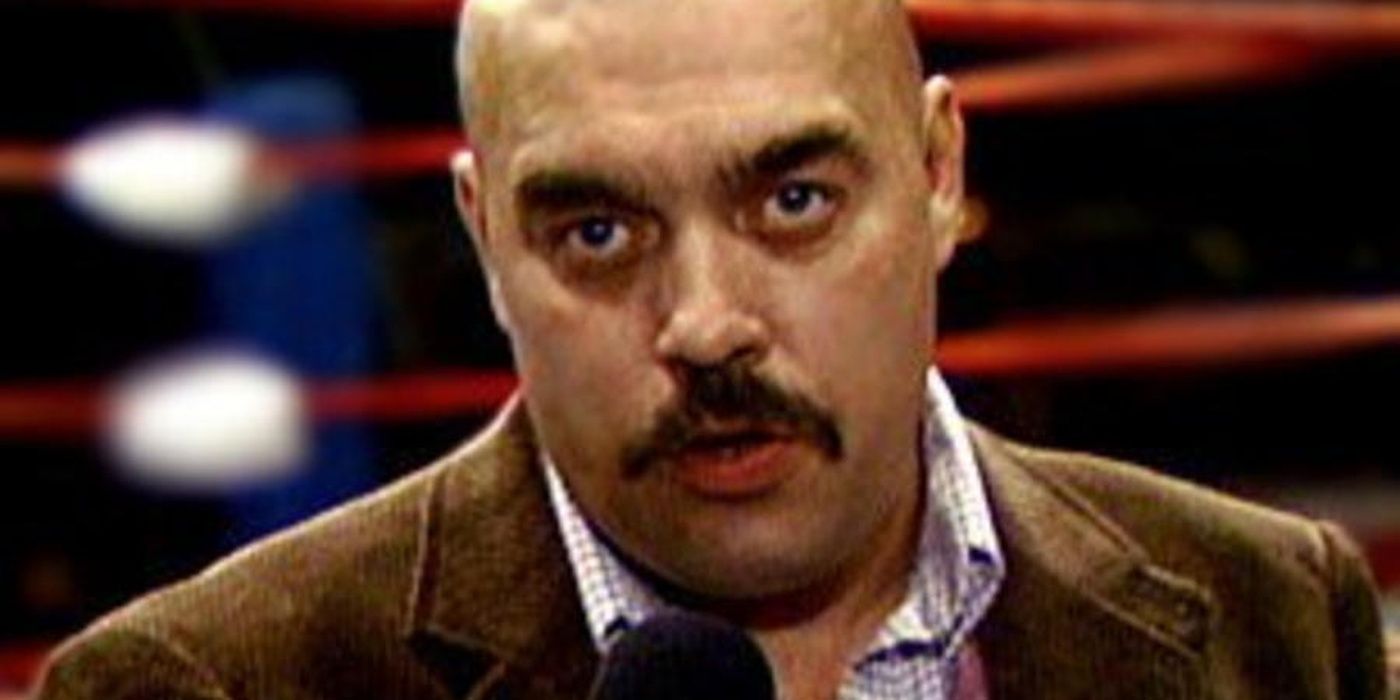 Gary Hart Cropped