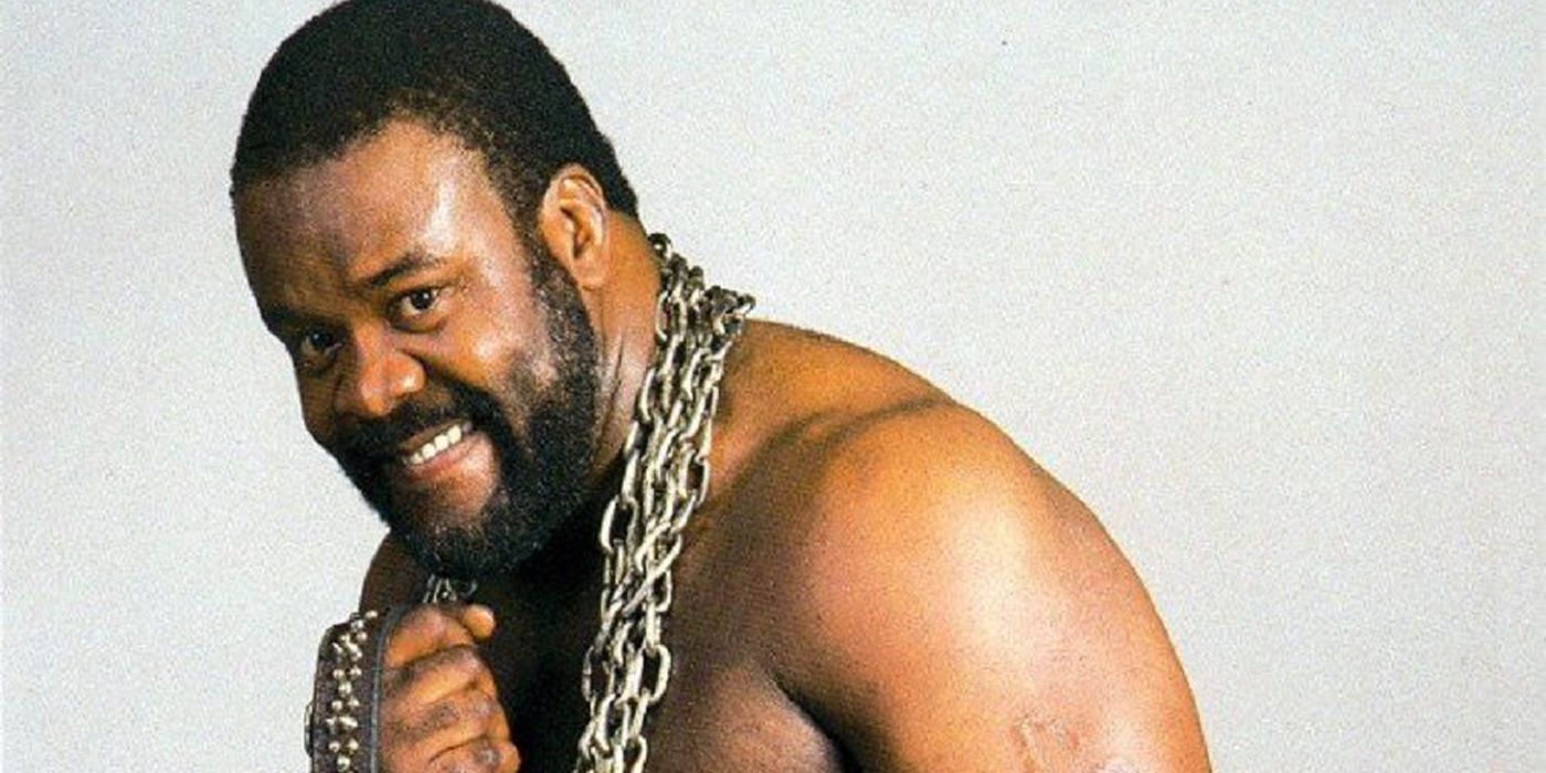 Junkyard dog wrestler online