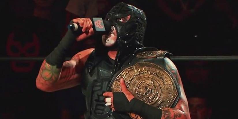 pentagon-dark-lucha-underground-champion.jpeg