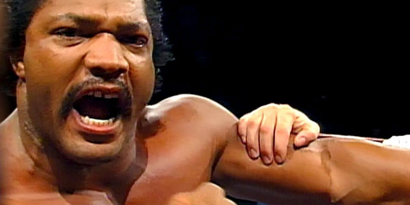 Ron Simmons Cropped