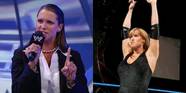 Stephanie Mcmahon Kinder Stephanie Mcmahon Kinder