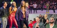 10 Things About These AEW Stables That Made No Sense
