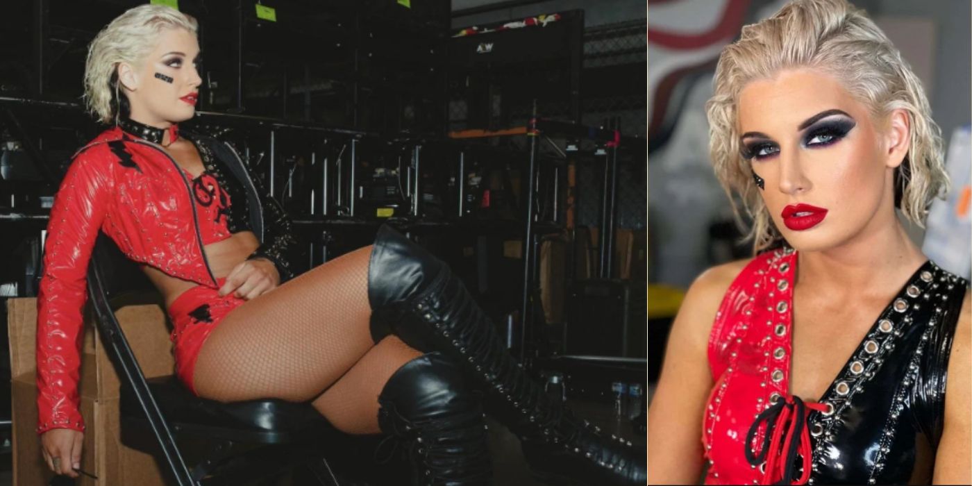 toni-storm-aew-backstage-photos-1