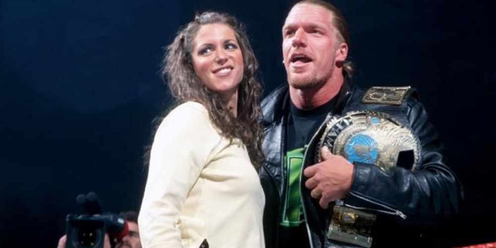 10 Things In WWE That Started Awful (But Turned Out Great)