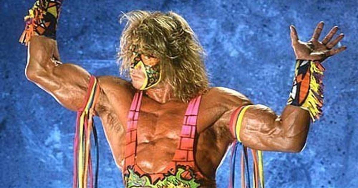 bal-at-long-last-legendary-wrestler-ultimate-warrior-to-be-inducted-into-wwe-hall-of-fame-20140118