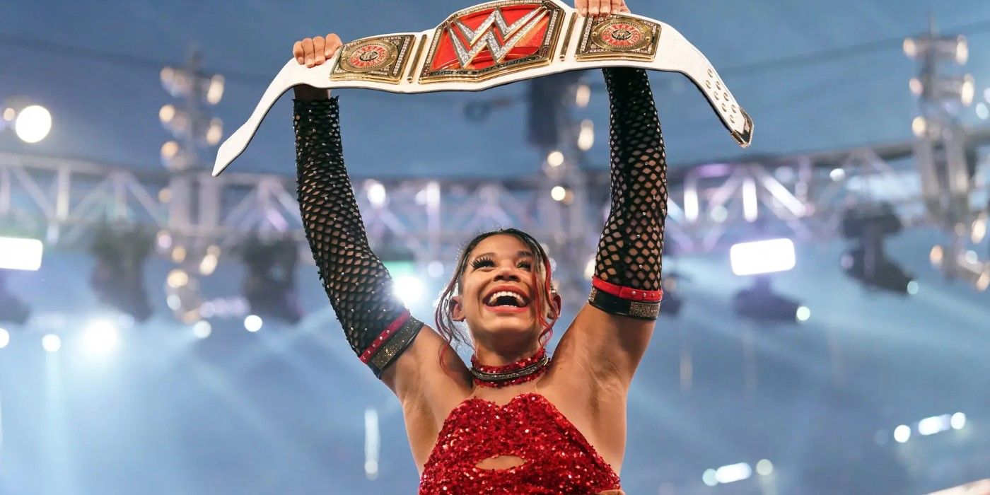 bianca-belair-wins-raw-womens-championship