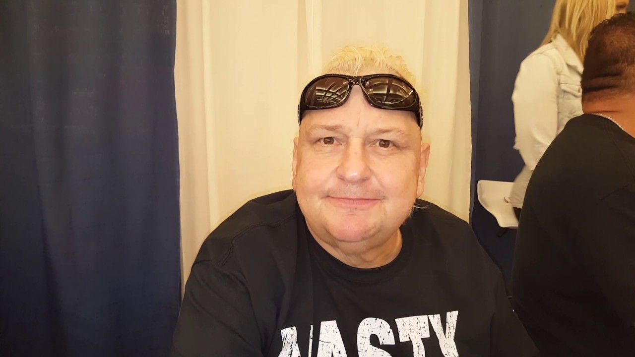 brian-knobbs