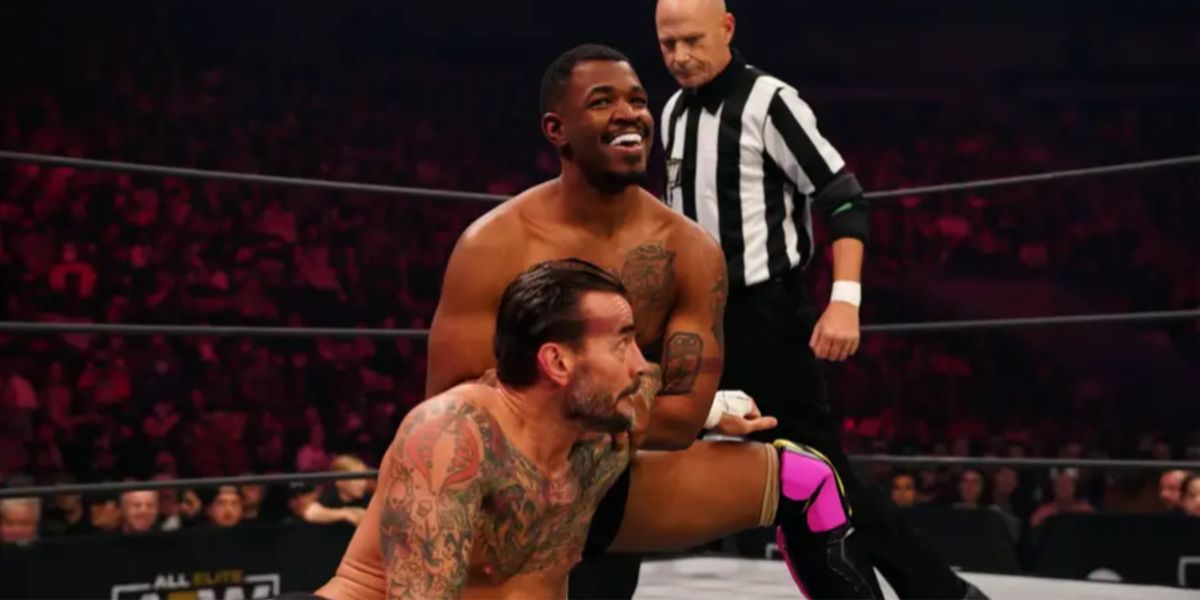 cm-punk-lee-moriarty