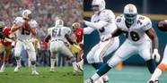 10 Best Players In Miami Dolphins History Ranked