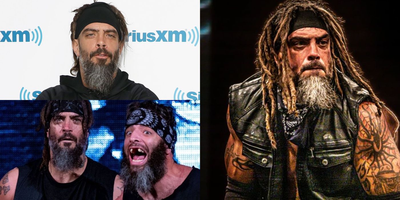 jay-briscoe-roh-tag-team-wrestling-legend-passes-away-mark-briscoe-the-briscoes-ring-of-honor-1
