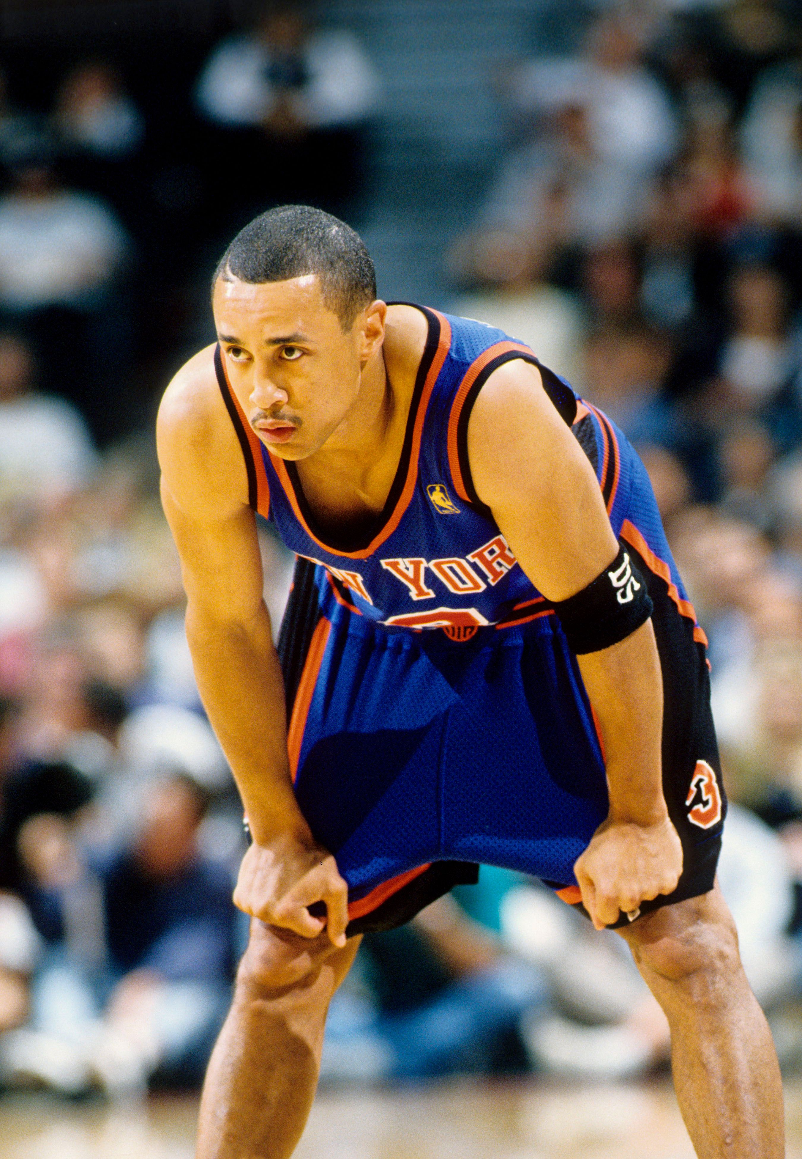 18 Best Players In New York Knicks History