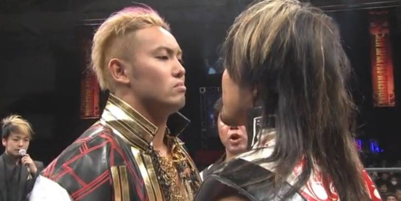 njpw-the-new-beginning-2012.jpg