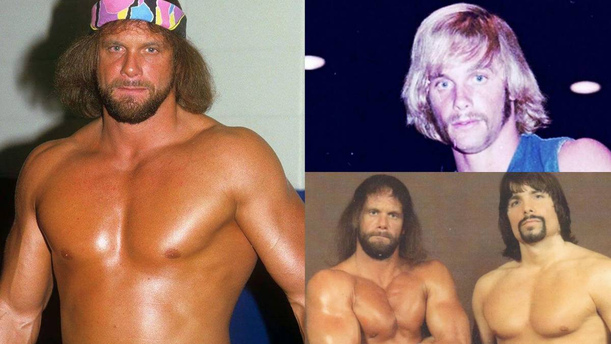 Miss Elizabeth - Slam Wrestling, image size:1200x675