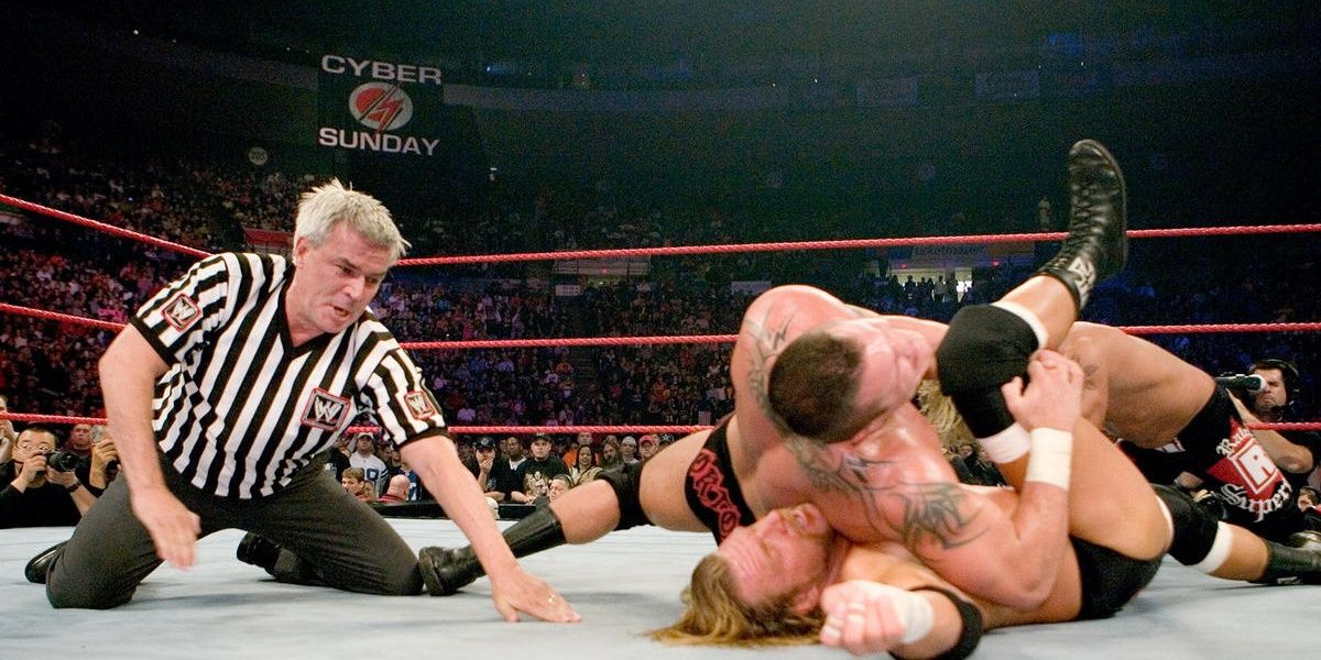 Rated-RKO v DX Cyber Sunday 2006 Cropped