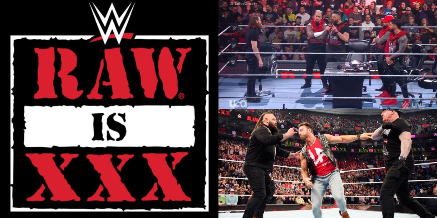 raw-is-xxx-ratings