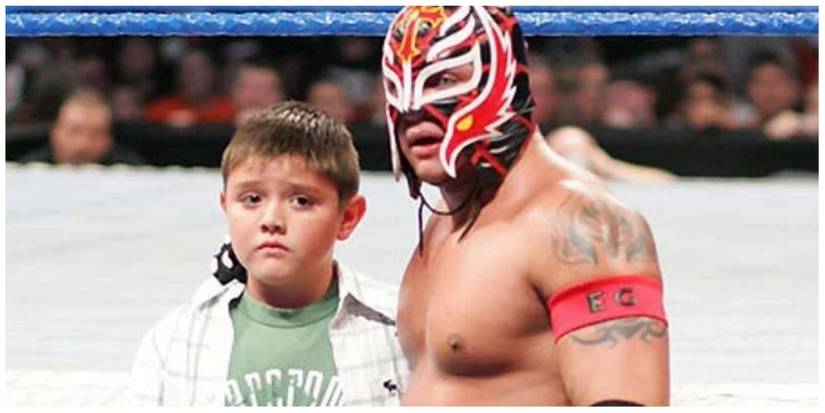 rey-and-dominik-in-2005.jpg