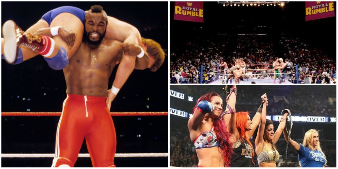Roddy-Piper-WrestleMania-Royal-Rumble-NXT-Takeover-Sasha-Banks
