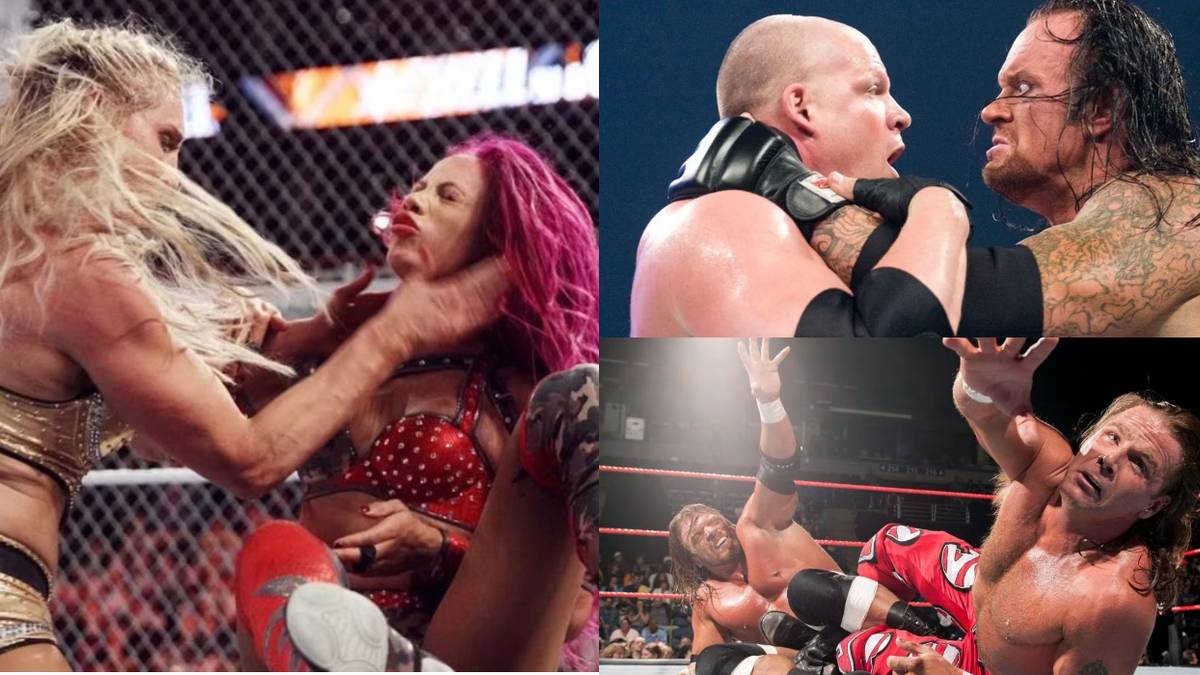 10-great-wwe-feuds-that-got-worse-the-longer-they-went