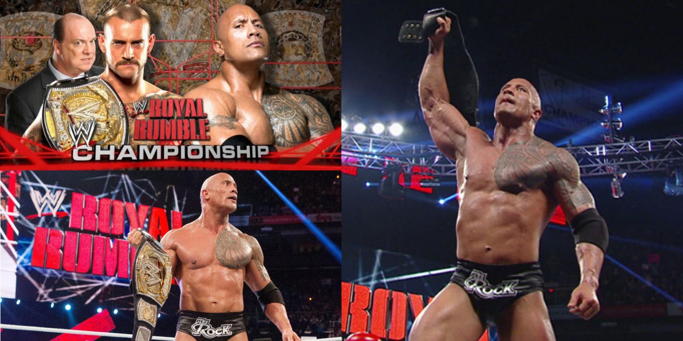 the-rock-royal-rumble-collage.jpeg