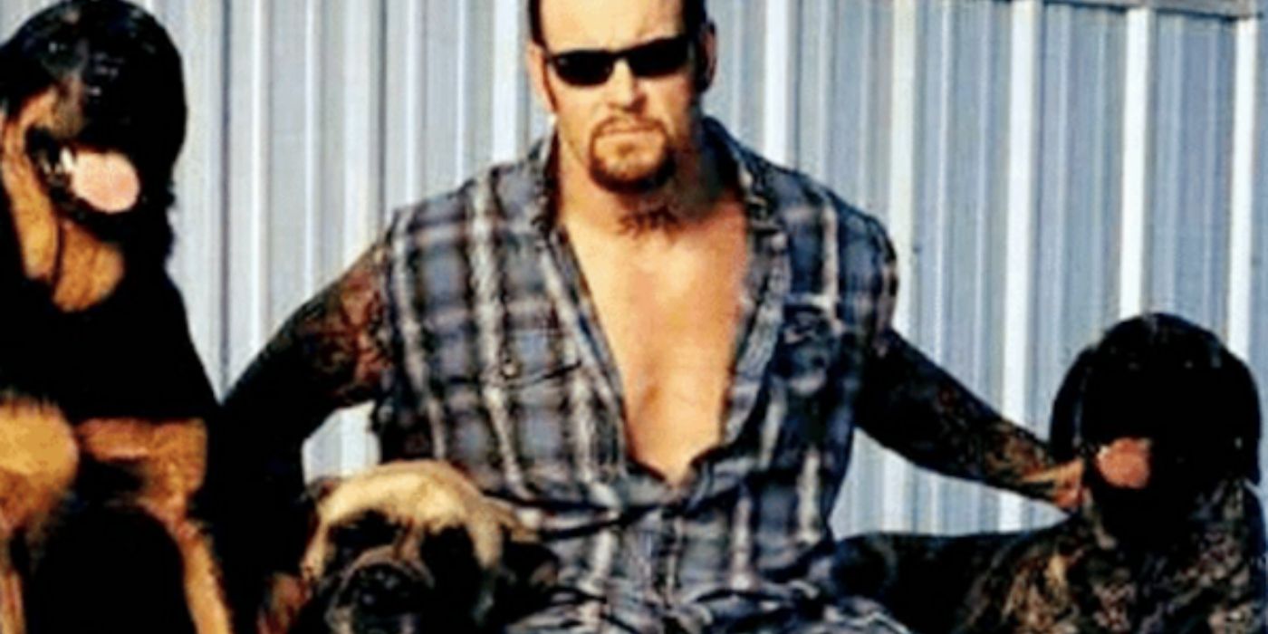 the-undertaker-with-his-dogs.jpg