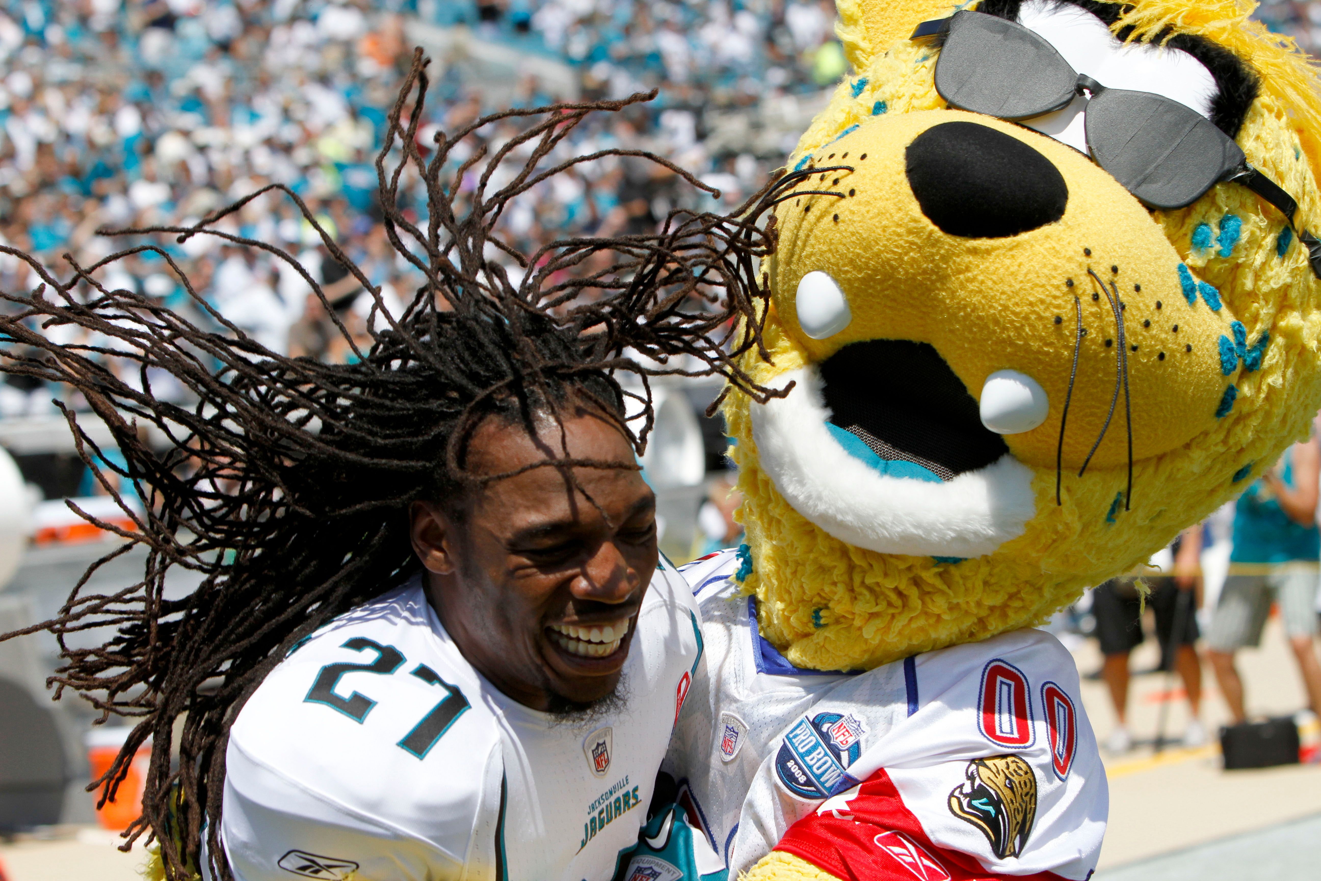 The Three Biggest Villains in Jacksonville Jaguars History