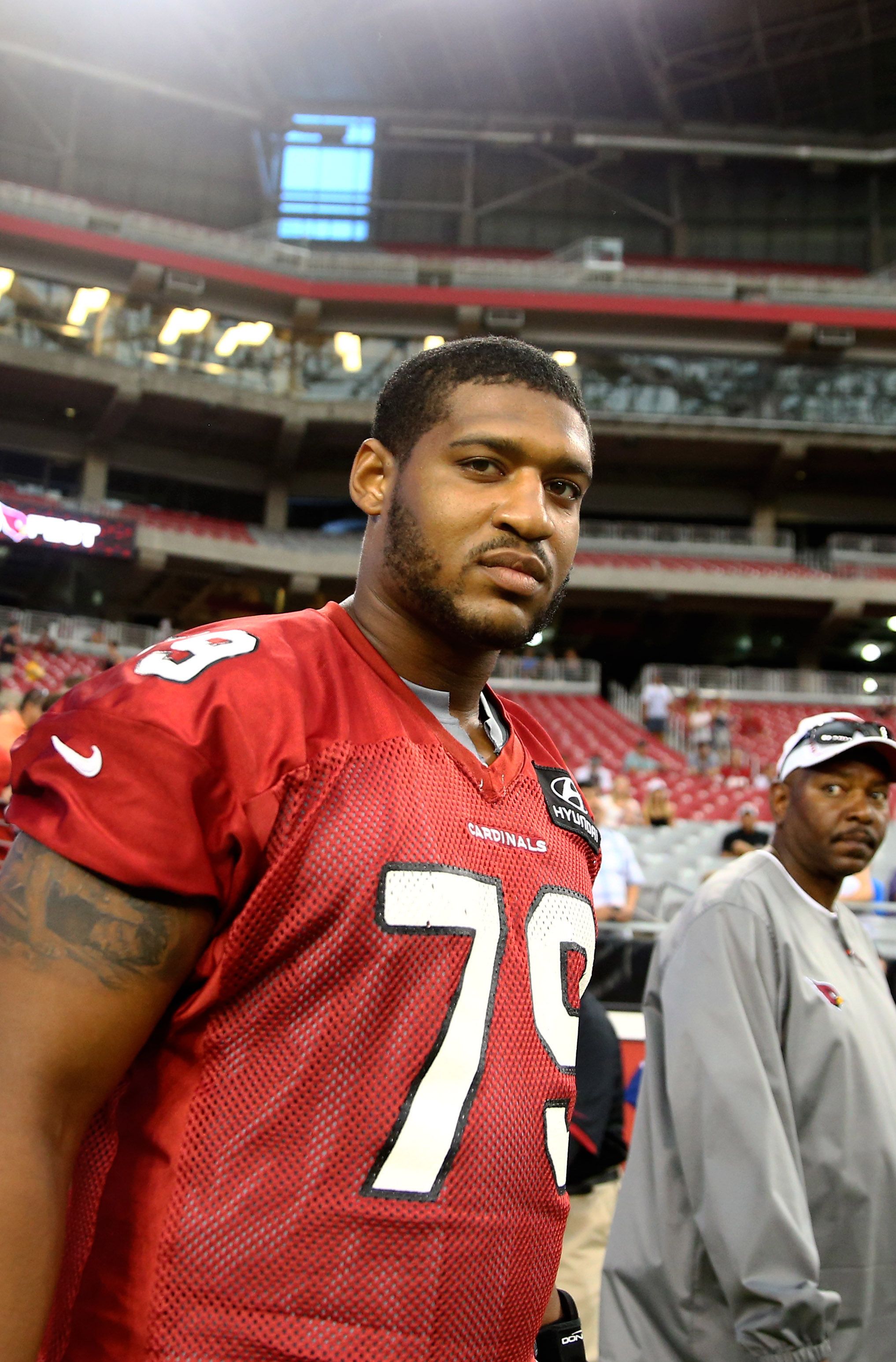 One Meal, Coffee, And Candy The 10 Craziest NFL Player Diets