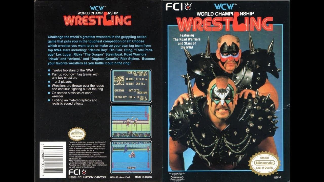 WCW-World-Championship-Wrestling-Nintendo-1