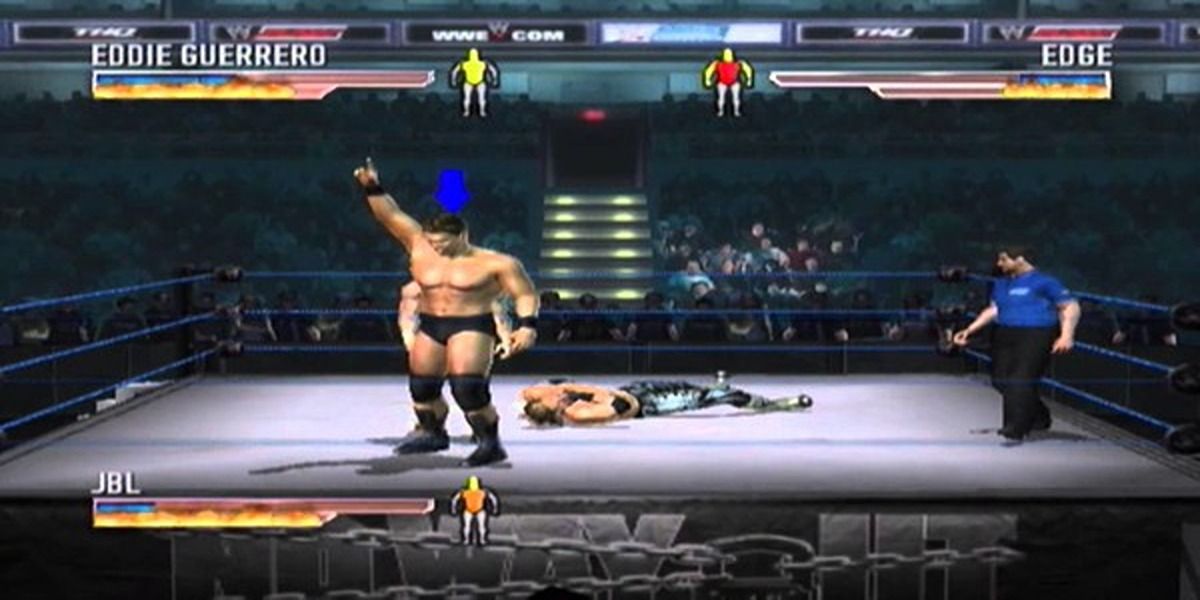 Wrestlemania-21-ai