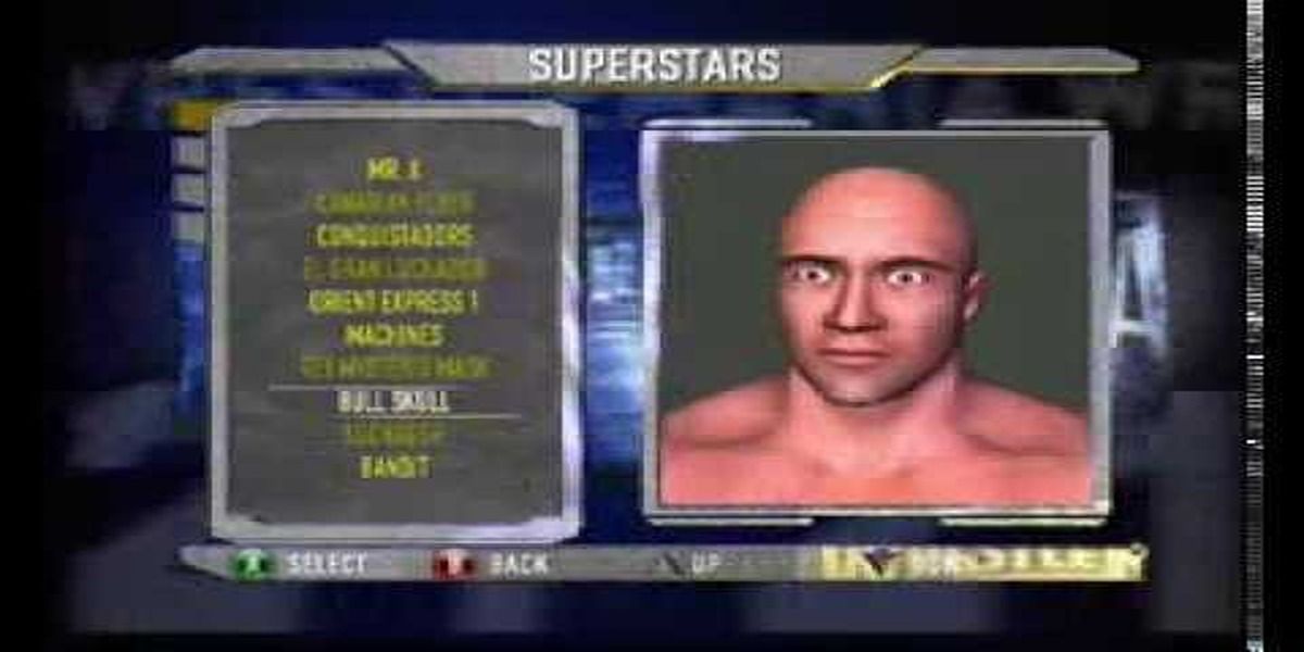 Wrestlemania-21-create-a-superstar