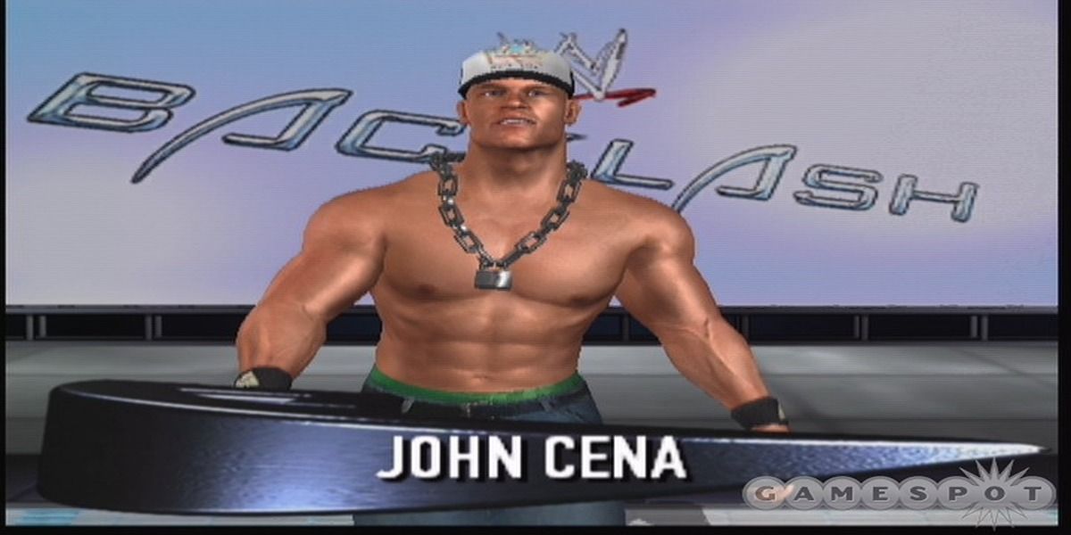 Wrestlemania-21-john-cena