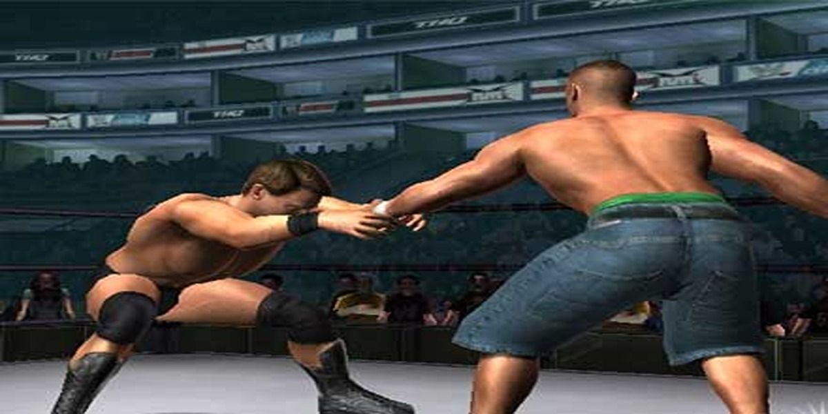 wwe-wrestlemania-21-cena-jbl