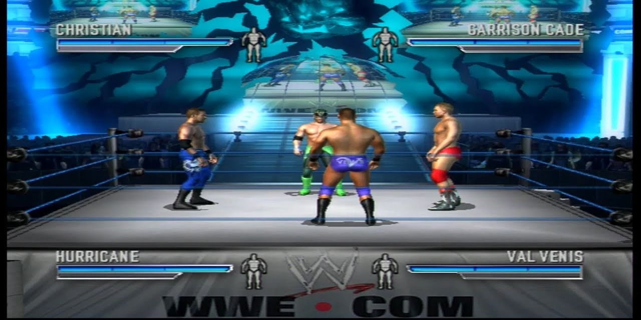 wwe-wrestlemania-multiplayer-1