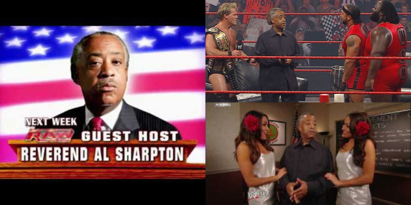 al-sharpton-story-behind-worst-raw-guest-host.jpg