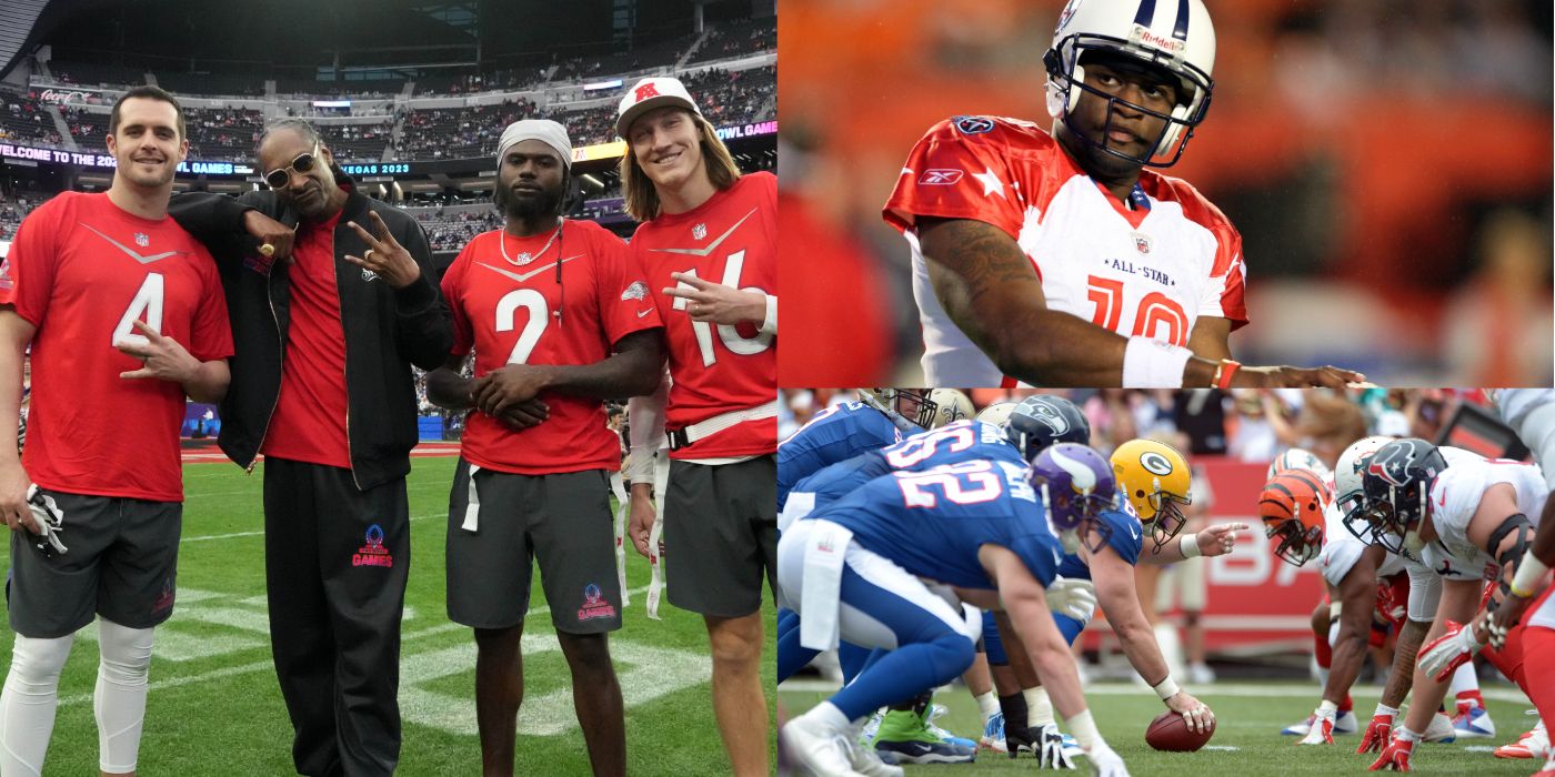 Social Media Reacts To Tyler Huntley Pro Bowl Selection - Gridiron Heroics