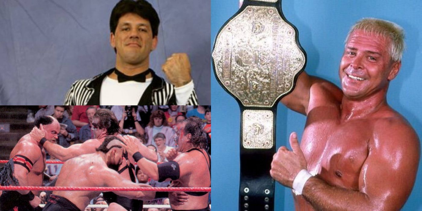 10-wrestlers-from-the-1980s-who-are-only-remembered-for-one-storyline