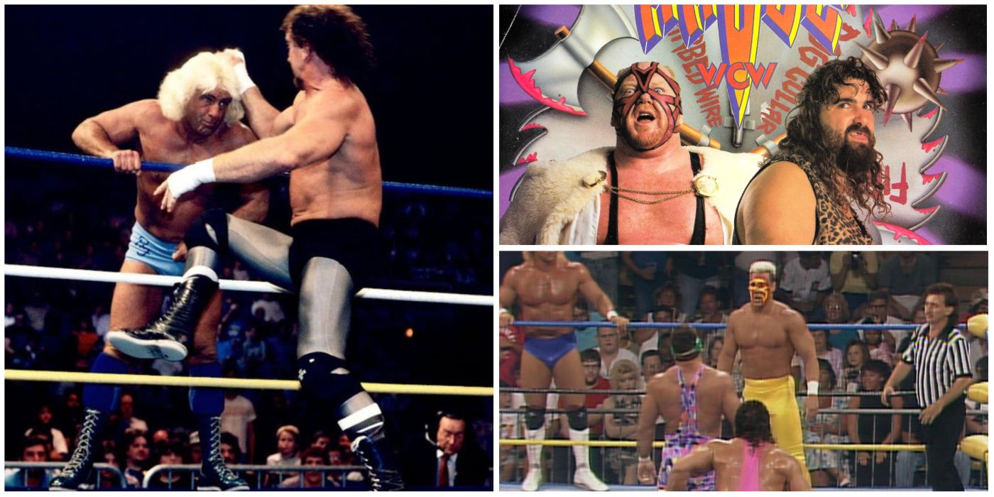 10-best-feud-ending-matches-in-wcw-history-ranked